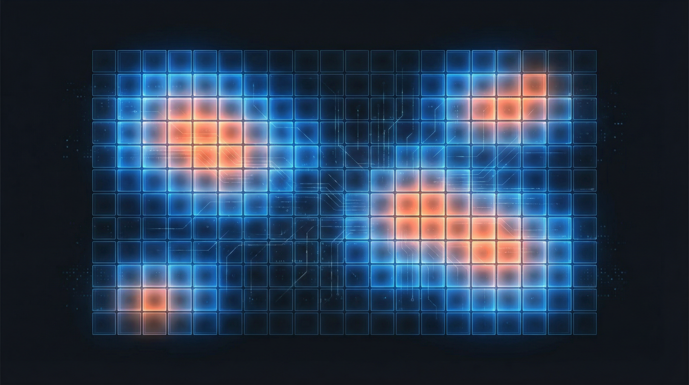 加拿大28预测幸运飞艇大小单双趋势热力图分析