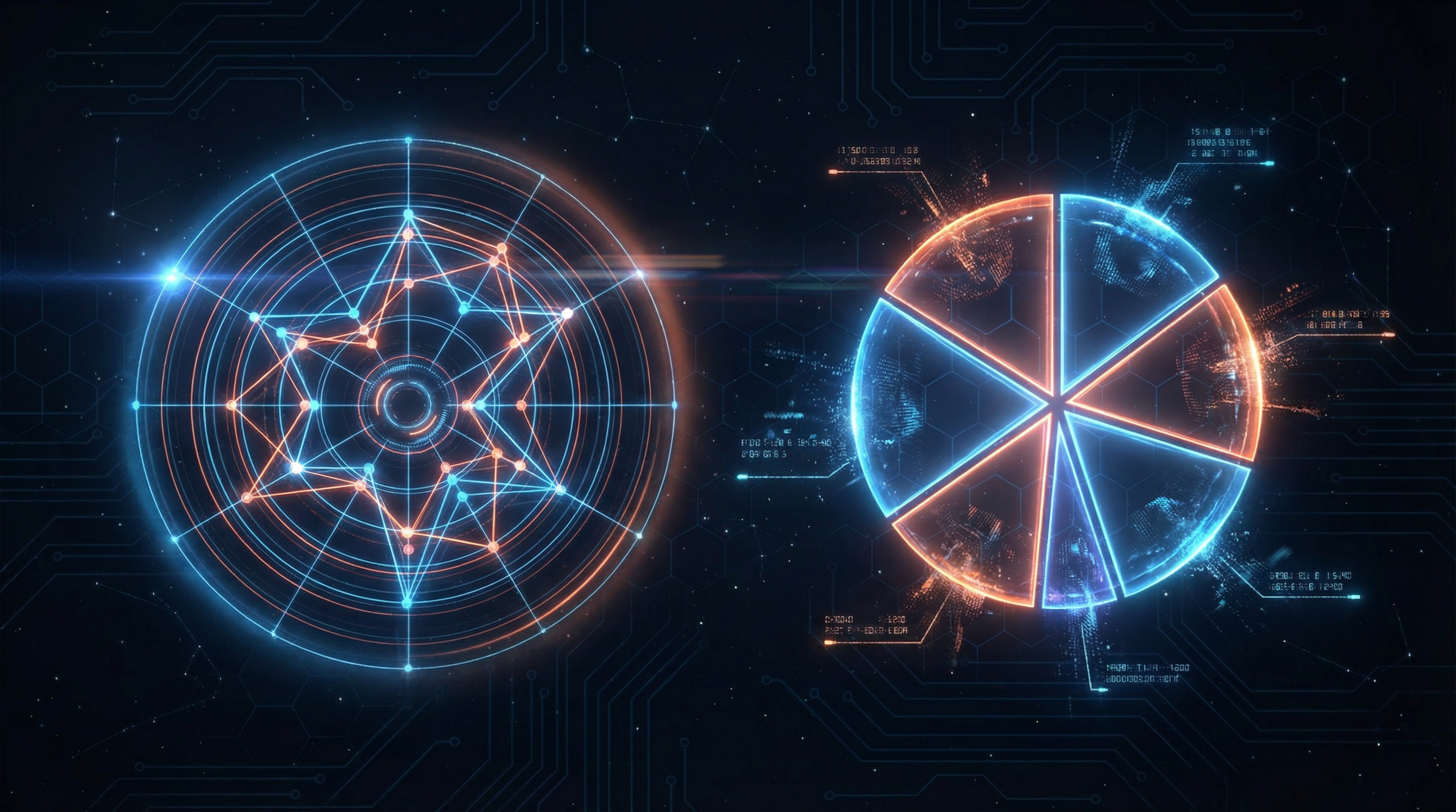 加拿大28预测幸运飞艇马尔可夫链状态转移概率分析