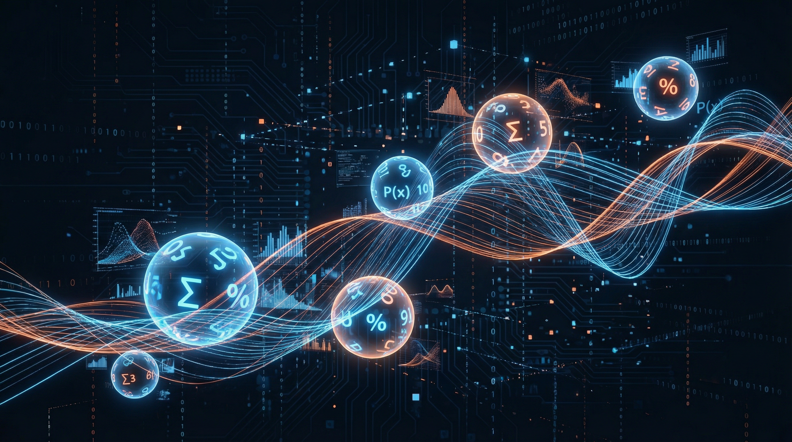 加拿大28预测双色球概率分布研究